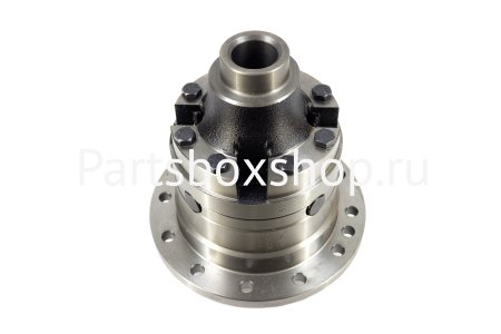 Дифференциал в сборе 450/10900 ELT