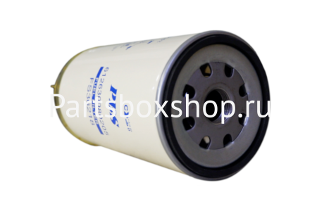 Фильтр топливный грубой очистки с колбой 612630080205 PBS
