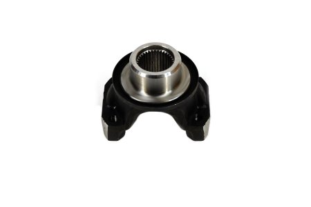 Фланец хвостовика переднего моста 458/20813 SPC