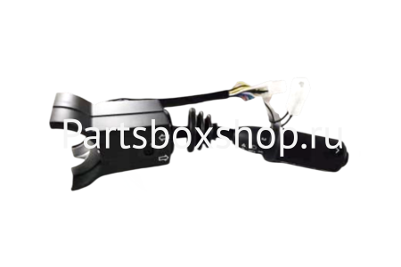 Подрулевой переключатель 701/21202