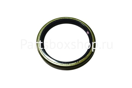 Сальник 813/00425 KABAL