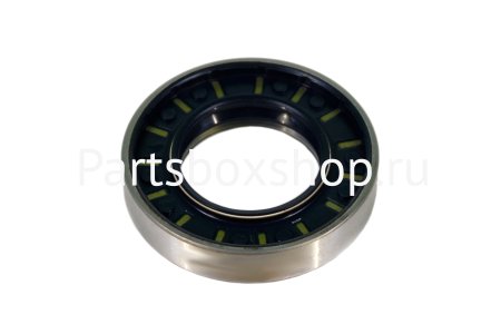 Сальник 904/50040 (46.15*80*16.5) DMHUI