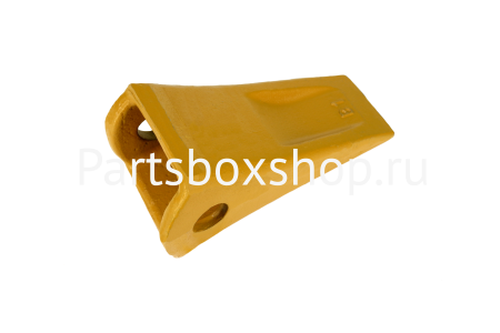 Скальная коронка (РС300-6) 207-70-14151RC