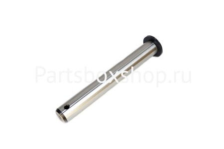 Палец 911/12400 ELT