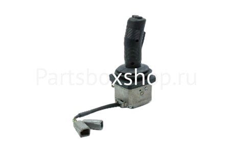 Джойстик Manitou 679253 CG