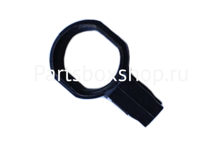 Фиксатор обратки форсунки 320/07189 (7095P) OKKS - заказать Фиксатор обратки форсунки 320/07189 (7095P) OKKS