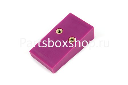 Направляющая телескопа CAT 217-1577 (7047K) OKKS