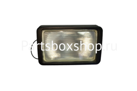 Фара рабочего света 700/31800 - заказать Фара рабочего света 700/31800