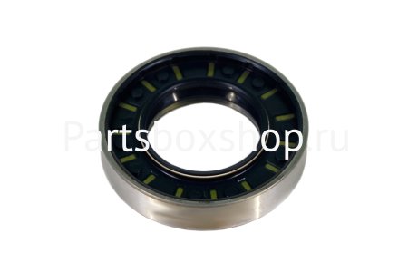 Сальник 904/50040 ELT