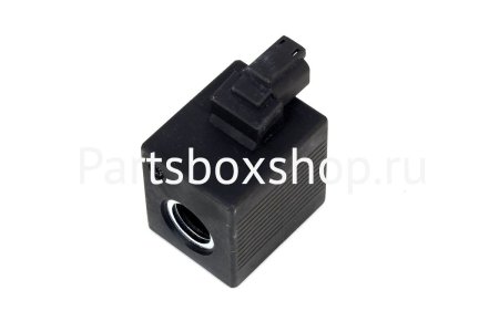 Катушка соленоида поворота колес 25/222645 PBS