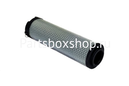 Фильтр гидравлический 32/925346 (H-7484) ADP