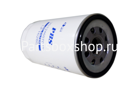 Фильтр масляный VG1246070031 (612630010239) PBS