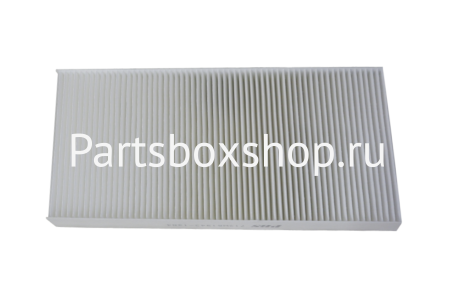 Фильтр кондиционера 712W619421304