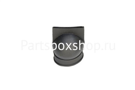 Клапан корпуса воздушного фильтра 32/905304 (K7035) OKKS