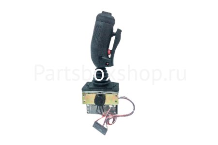 Джойстик Genie GE-62161 CG