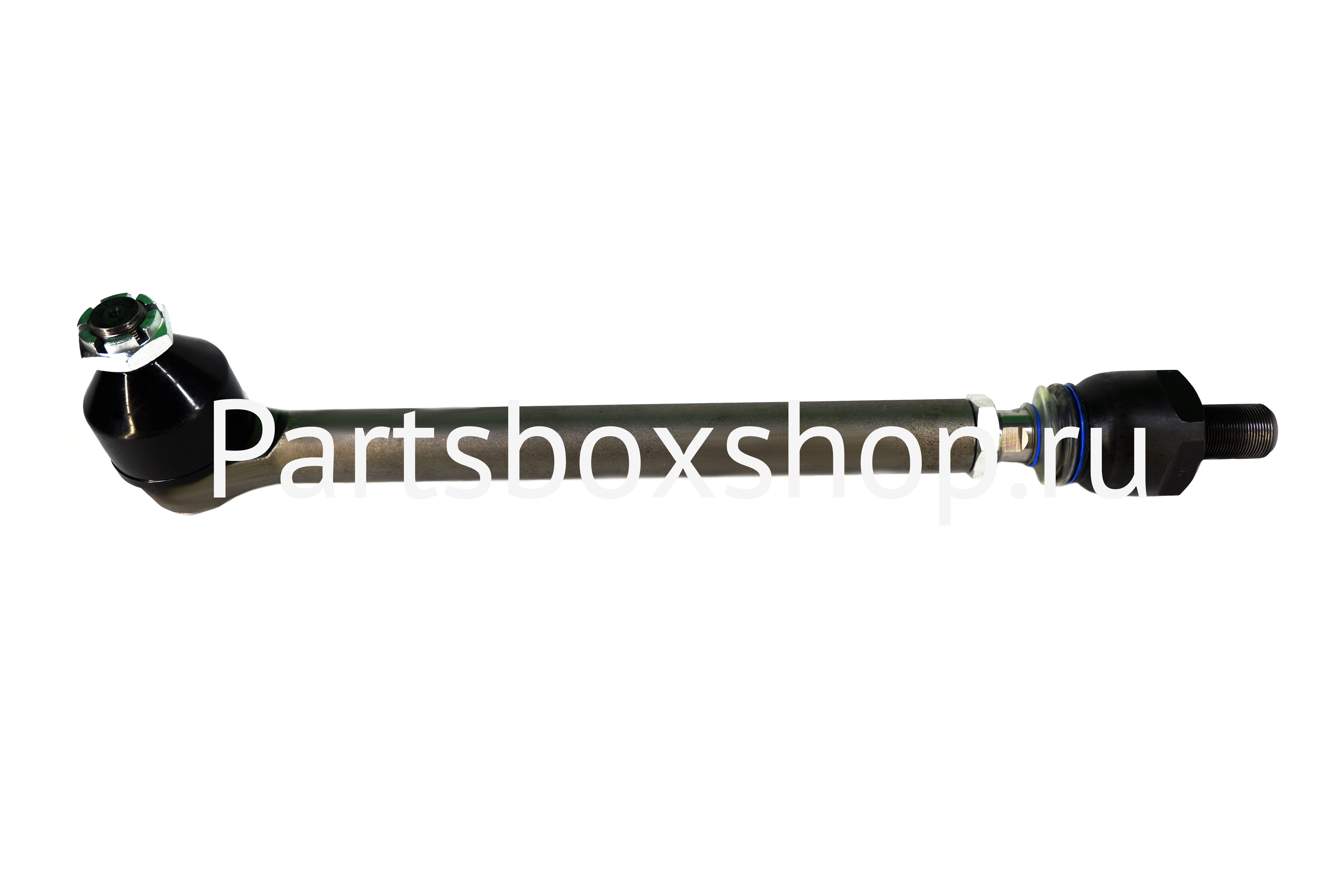 Тяга рулевая 128/13949 ROTA