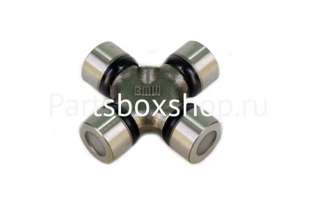 Крестовина 914/86601 35*93 KABAL