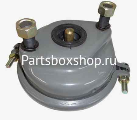 Камера тормозная передняя дисковый тормоз HOWO A7 WG9100360420