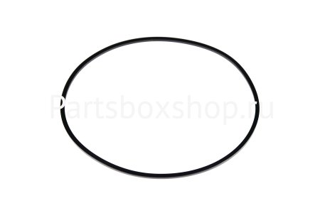 Уплотнение тормозного поршня 813/50026 PBS