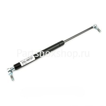 Амортизатор капота 331/66727 PARTSPRO - заказать Амортизатор капота 331/66727 PARTSPRO