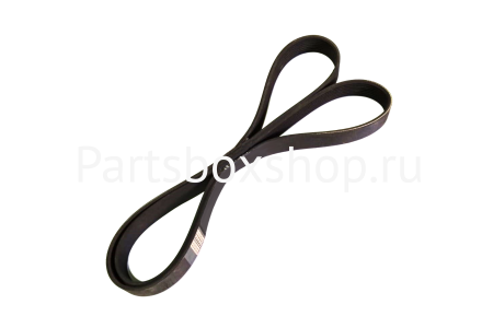 Ремень L=1852 Technik - заказать Ремень L=1852 Technik