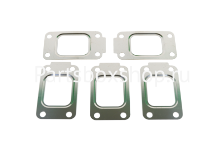 Прокладка турбины 320/06053 PBS