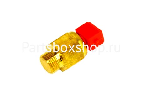 Датчик температуры двигателя 701/37400 PBS