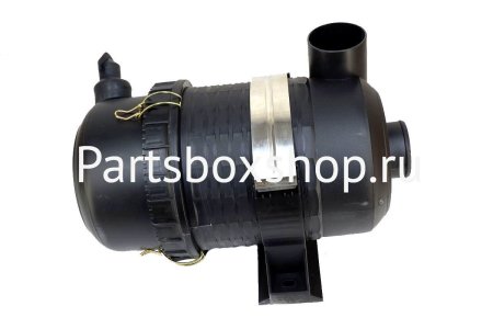 Корпус воздушного фильтра 32/920100 PBS