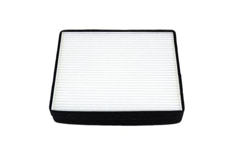 Фильтр воздушный кондиционера (2 части) 332/F8191 LT Parts