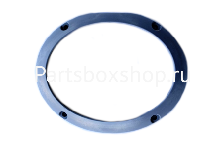 Кольцо рычага управления 332/F1142 (7177P) OKKS