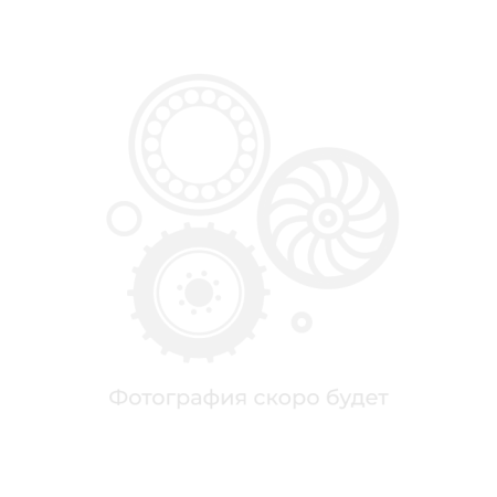 Стекло ветровое JAC CPCD-35 KMK - заказать Стекло ветровое JAC CPCD-35 KMK