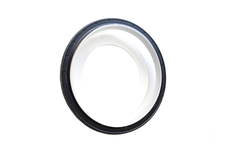 Сальник коленвала задний 320/03029 PBS - заказать Сальник коленвала задний 320/03029 PBS