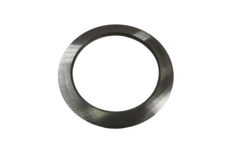 Шайба хвостовика 448/26304