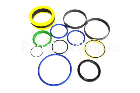 Ремкомплект гидроцилиндра 991/00130 PBS