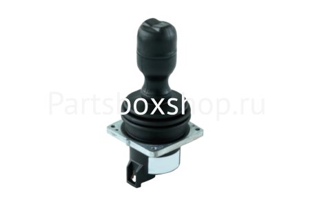 Джойстик Genie GE-101005 CG