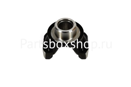 Фланец хвостовика переднего моста 458/20813 SPC