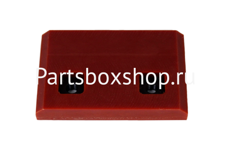 Направляющая телескопа 160/00991 PBS