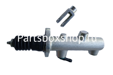 Главный тормозной цилиндр 48151473 Frenmark - заказать Главный тормозной цилиндр 48151473 Frenmark