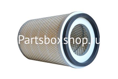 Фильтр кабины внешний AF27911 (ST40012) STAL