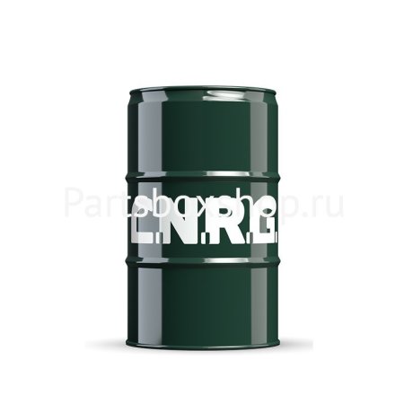 Масло трансмиссионное 75W-140 N-Trance GL-5  CNRG - заказать Масло трансмиссионное 75W-140 N-Trance GL-5  CNRG