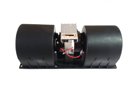 Мотор печки 30/925975 PBS