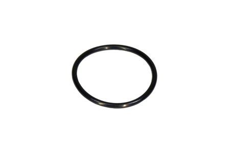 Уплотнительное кольцо КПП 828/10180 (K7042) OKKS