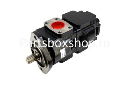 Насос гидравлический 332/F9029 SPC