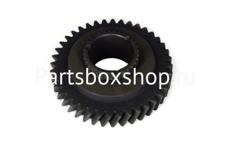 Шестерня 445/03009