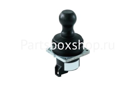 Джойстик Genie GE-101174 CG