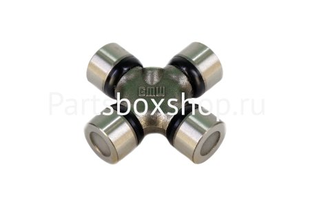 Крестовина 333/H4196 (914/86402) 35*96 GMW