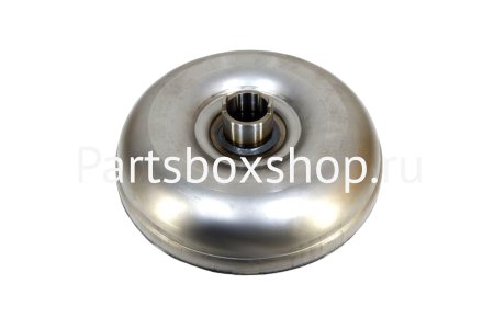 Гидротрансформатор 04/600784 PBS