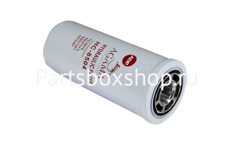 Фильтр гидравлический HF6555 (HC-8504) ADP