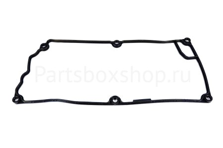 Прокладка клапанной крышки 320/07580 (K7053) OKKS