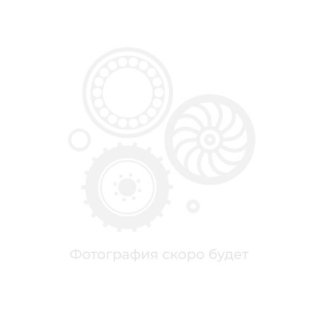 Фильтр салона P500138 (ST86812) STAL - заказать Фильтр салона P500138 (ST86812) STAL